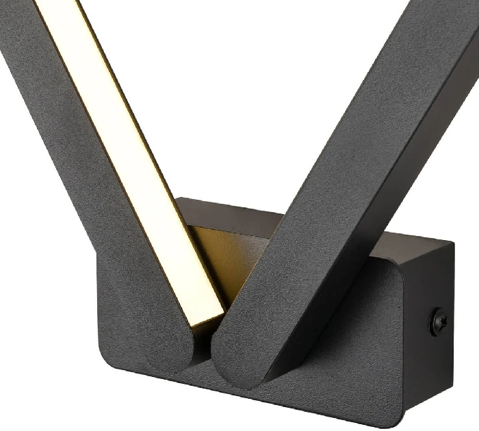 VL7232W02 Vele Luce