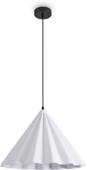 FR5479PL-01W