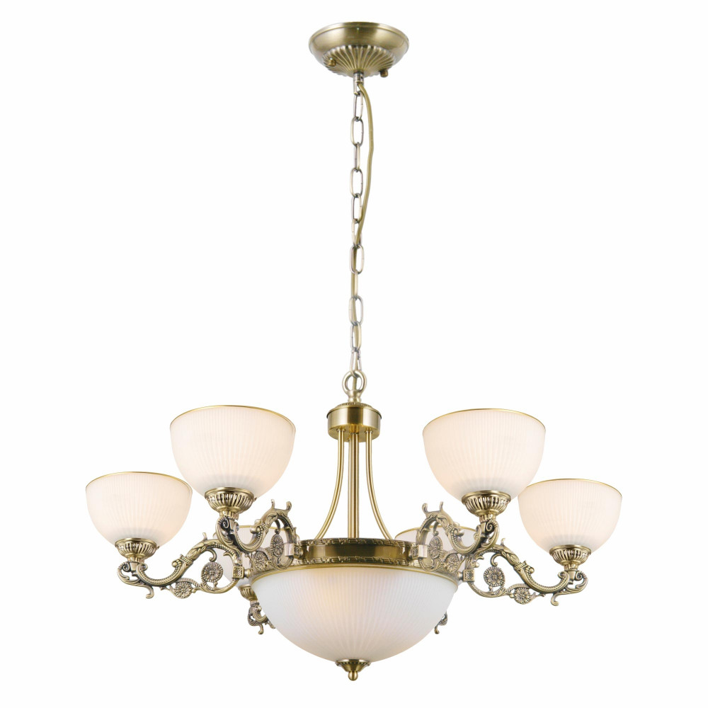 CL405293 Citilux