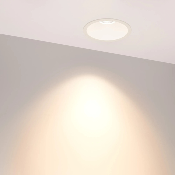 048272 Arlight