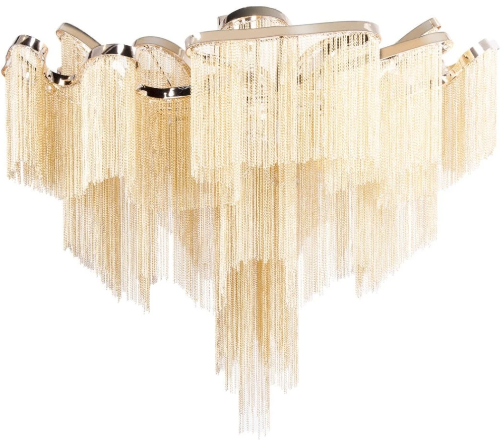 10208/1000C Gold Loft It