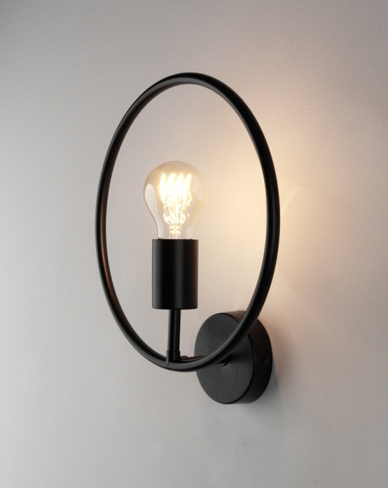 V11582-1W Moderli