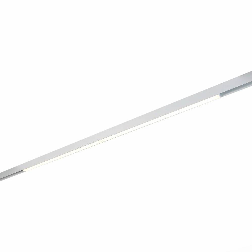 ST360.536.30 ST Luce