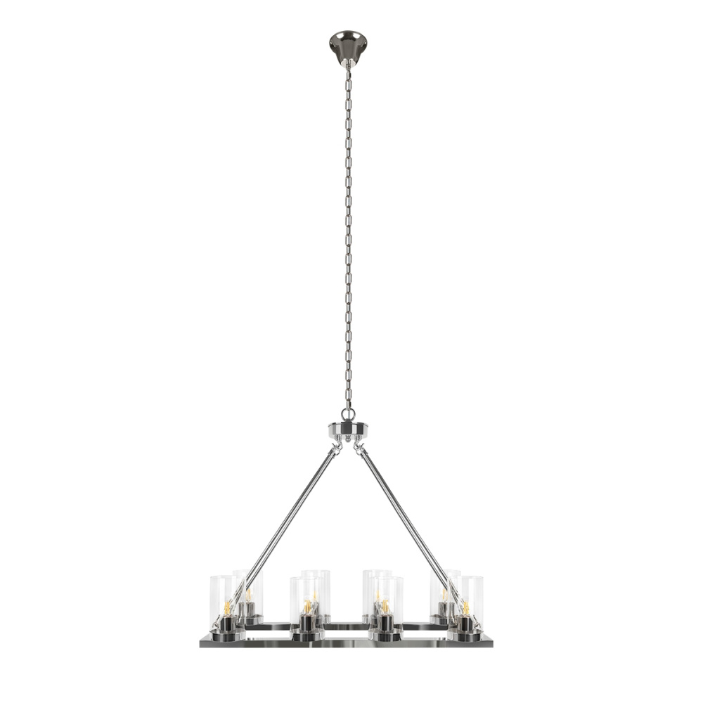 10437/760R Loft It