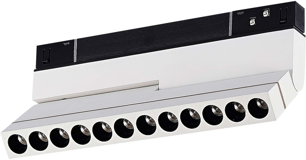 ST805.536.12 ST Luce