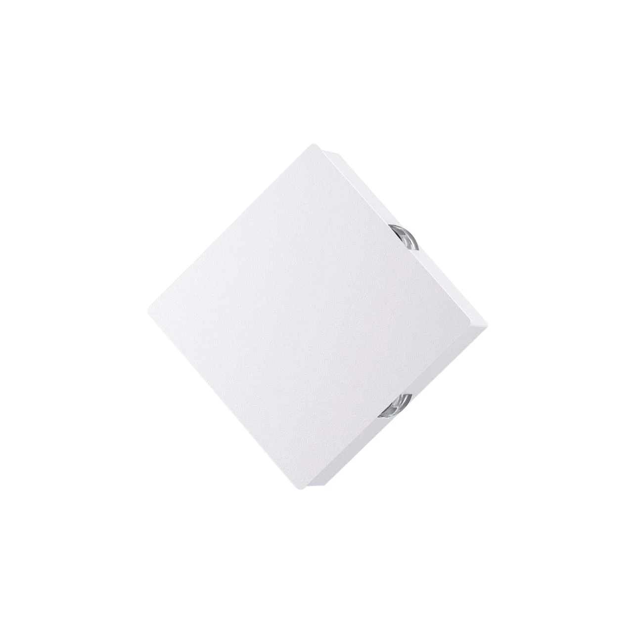 4258/8WL Odeon Light