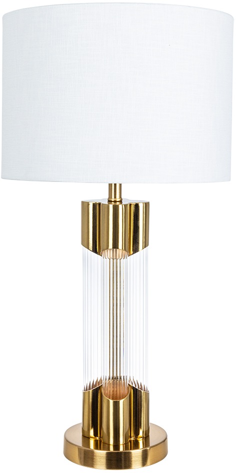 A5053LT-1PB Arte Lamp
