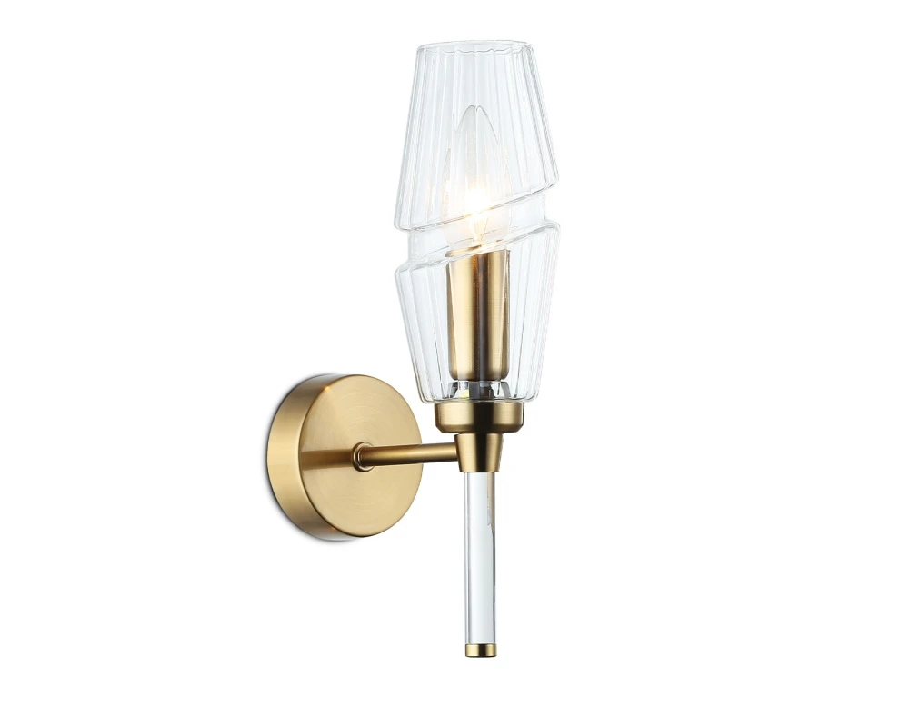 LH55204 Ambrella