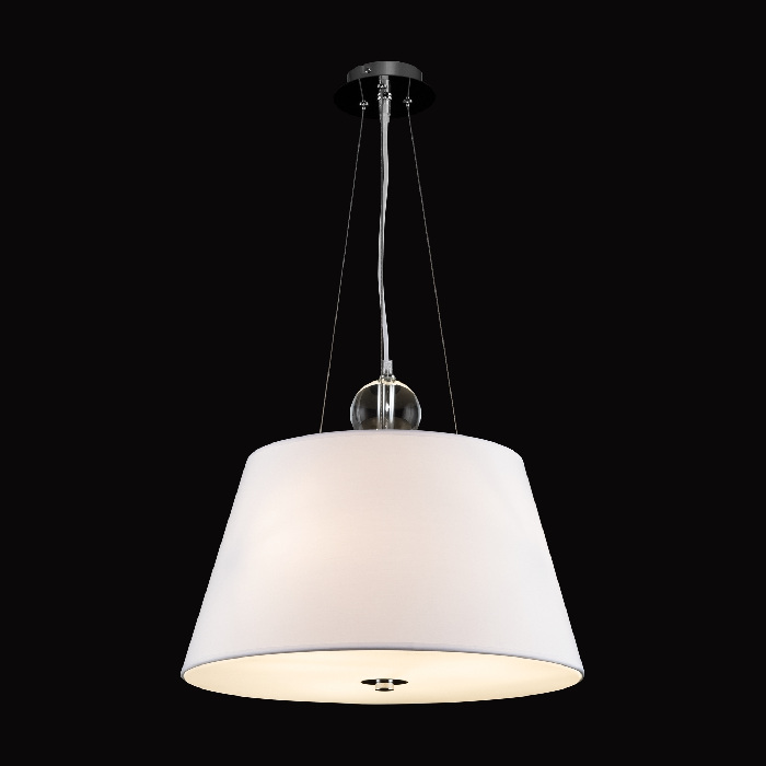 MOD613PL-03W Maytoni