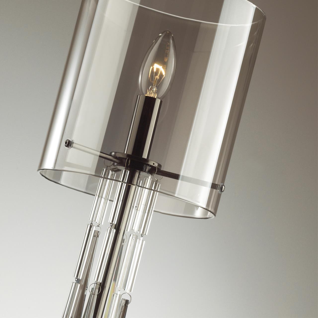 4890/1T Odeon Light