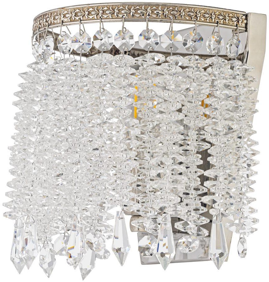 Stella E 2.10.107 N Arti Lampadari