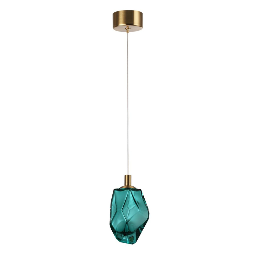 7110/4LC Odeon Light