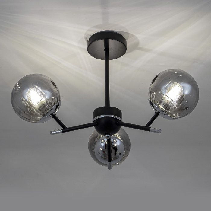 MD.2694.3 Modelux