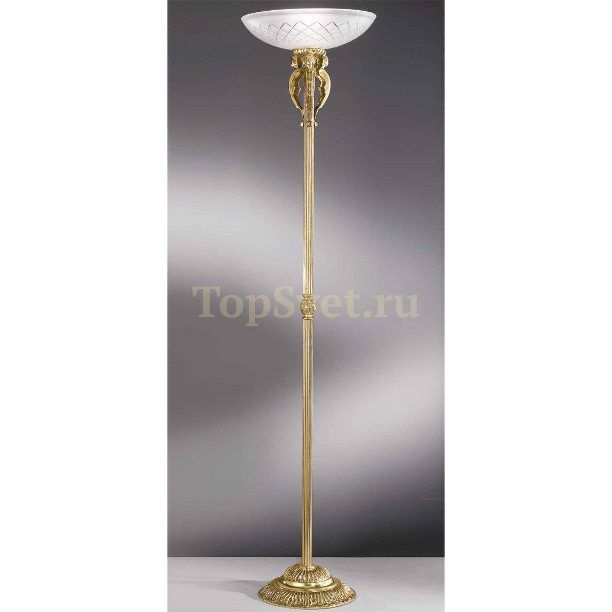 P 521/1 FR. GOLD Nervilamp
