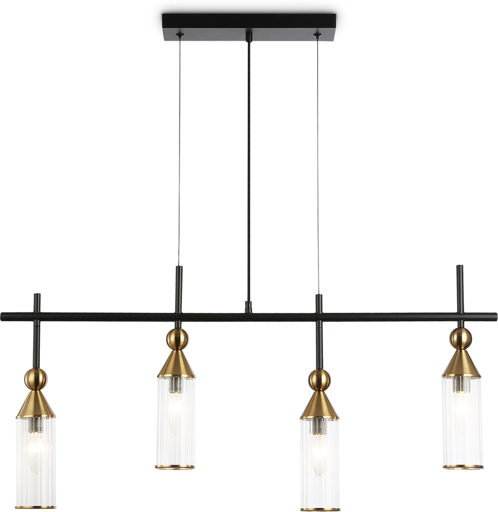 LH55254 Ambrella