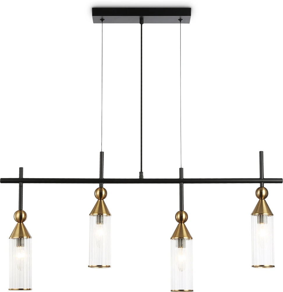 LH55254 Ambrella