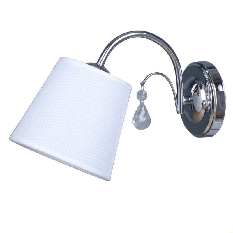 OML-56301-01 Omnilux