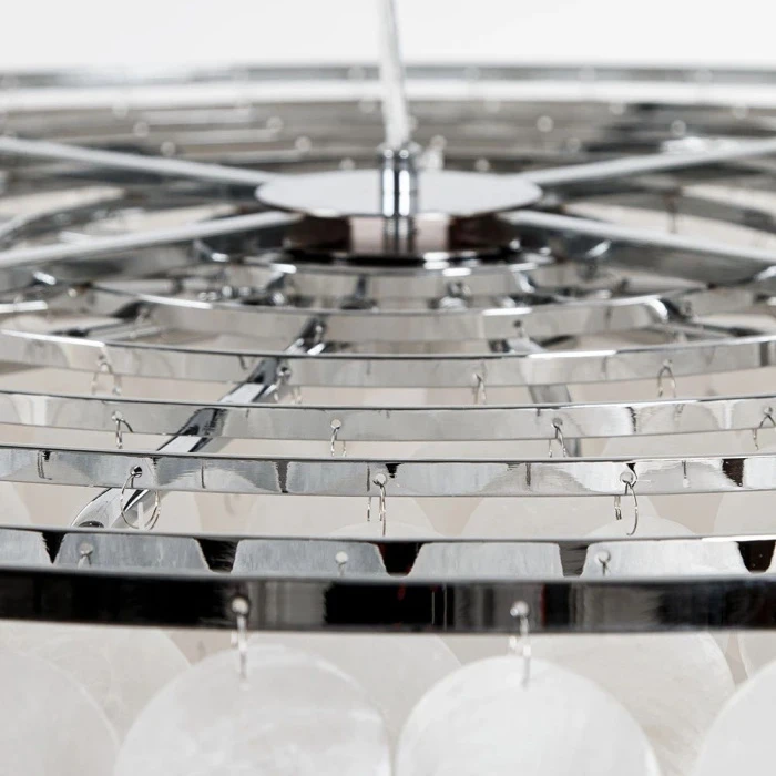 A4100LM-12CC Arte Lamp