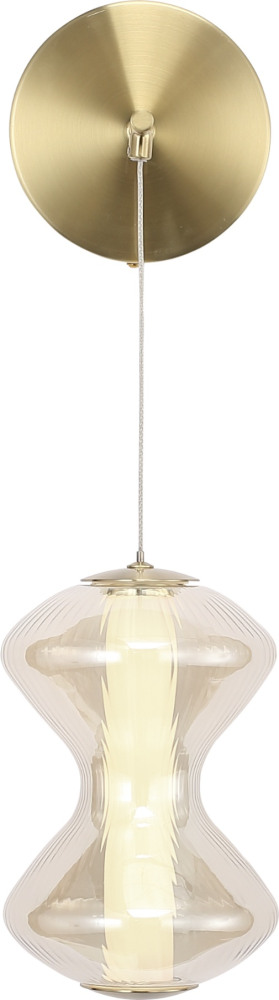 SL6136.201.01 ST Luce