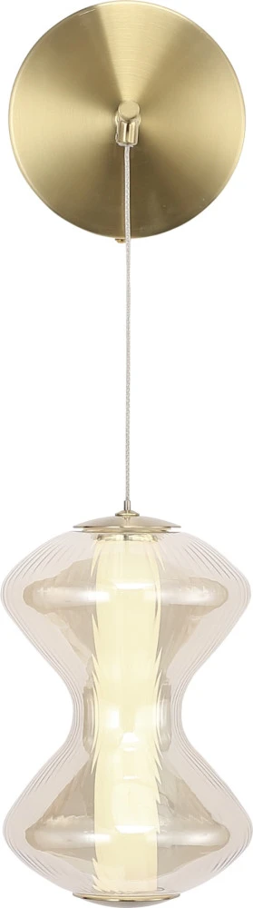 SL6136.201.01 ST Luce