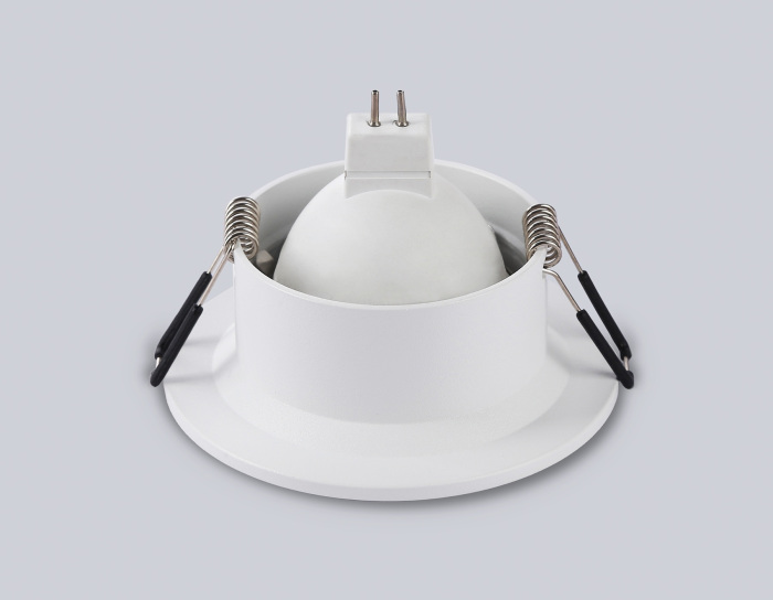 TN102808 Ambrella