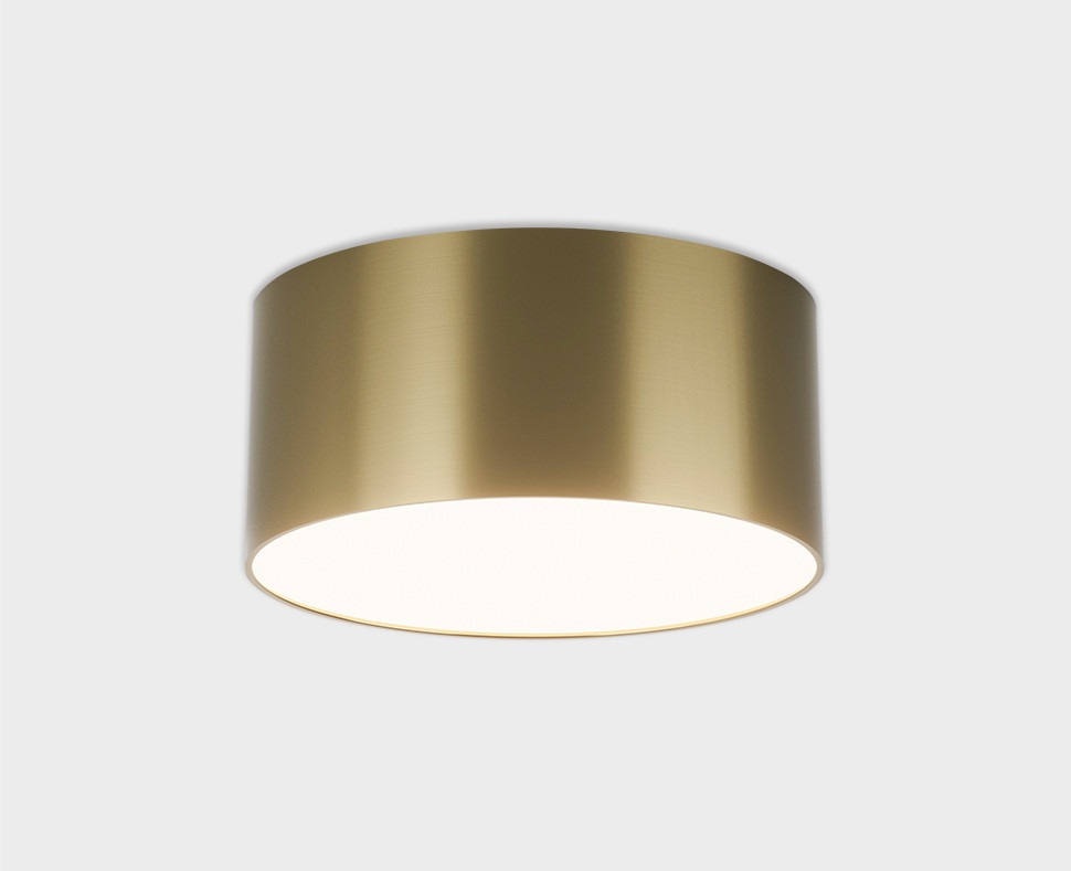IT014-0206 gold Italline