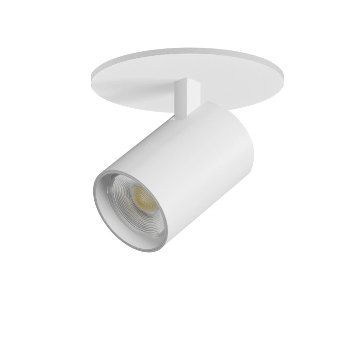 A5236RS Lightstar