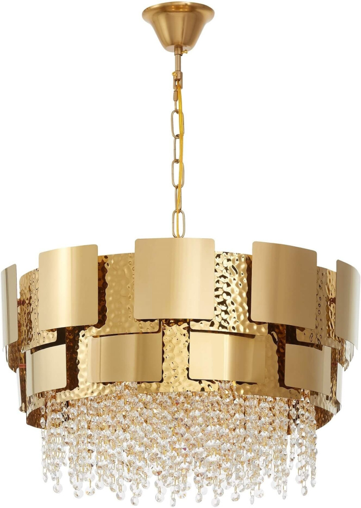 LDP 7046-600 MD Lumina Deco