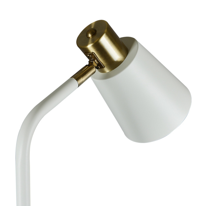 UML-T700 E27 WHITE Uniel