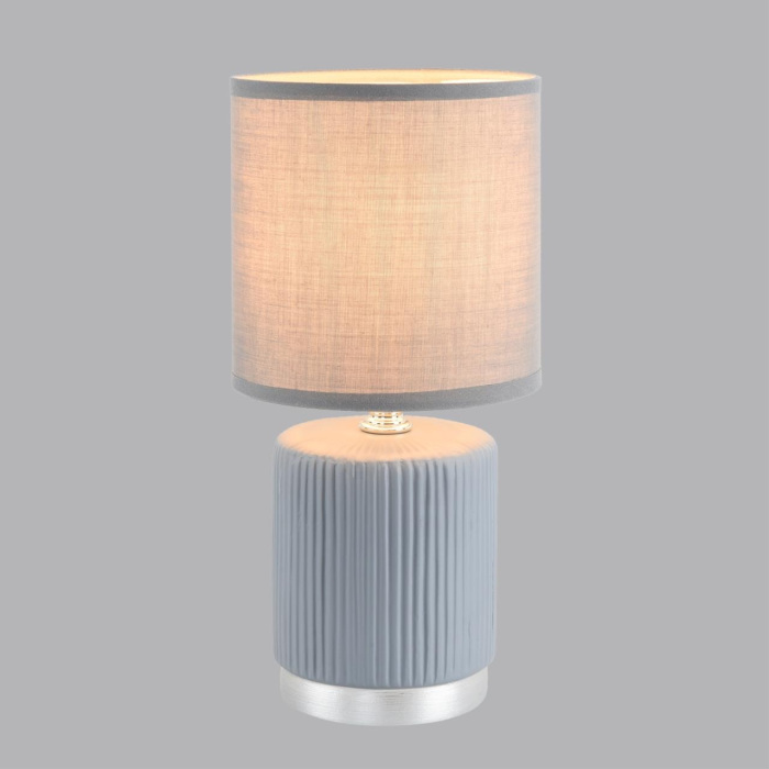 8177/1T Lumion