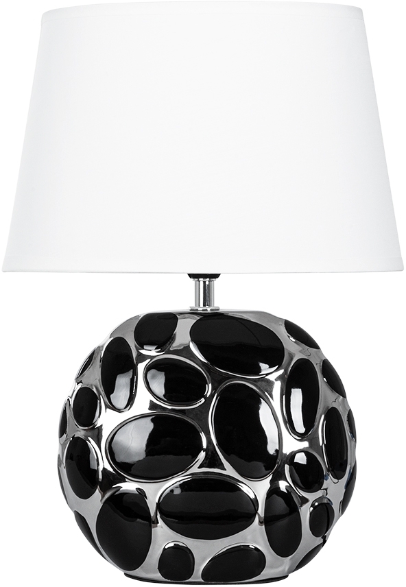 A4063LT-1CC Arte Lamp