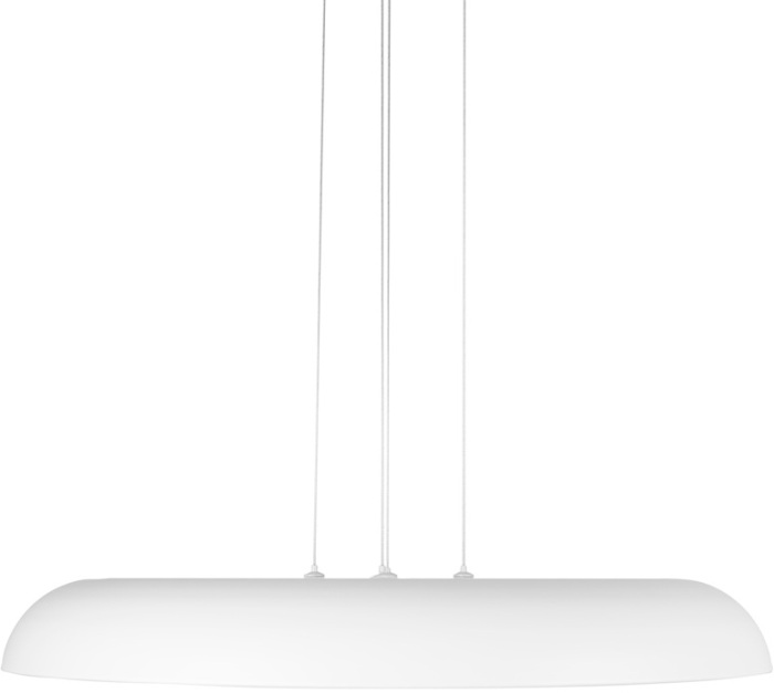 10371P White