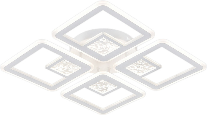 10277/4LED Escada