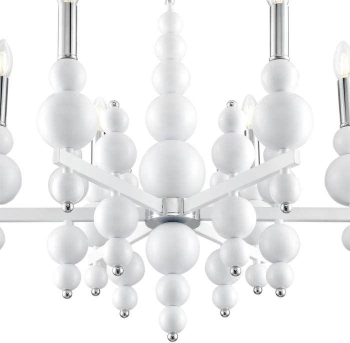 8260/6 Lumion