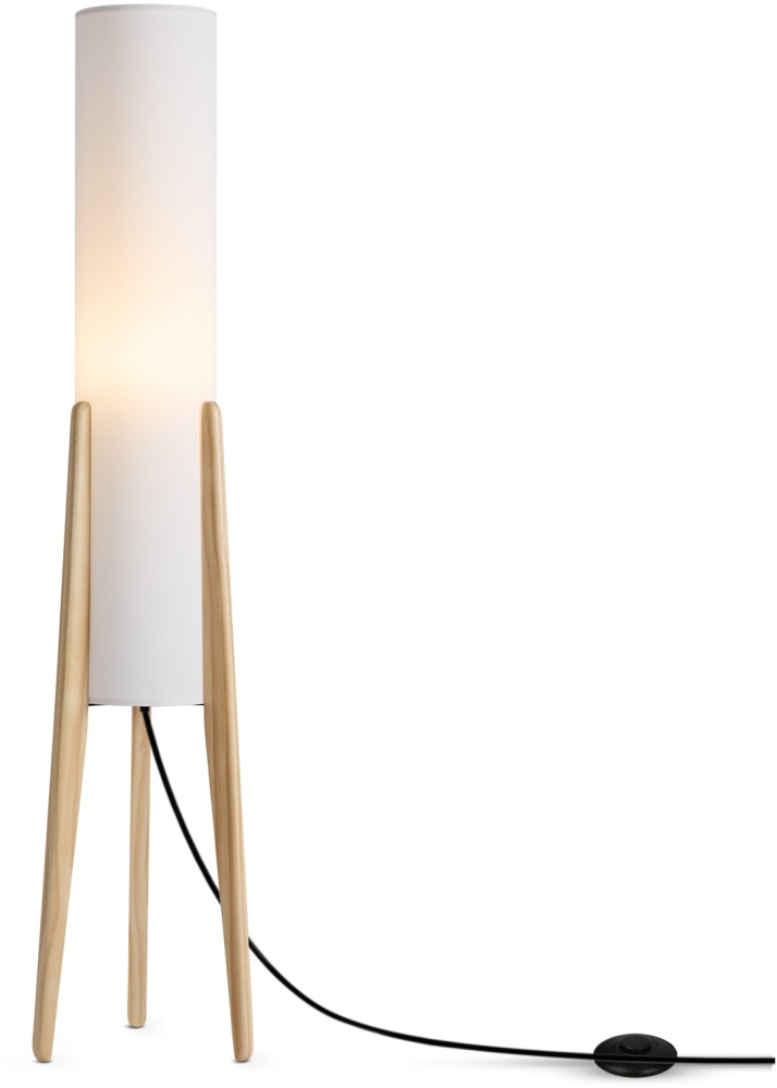 FR5543FL-01T Freya