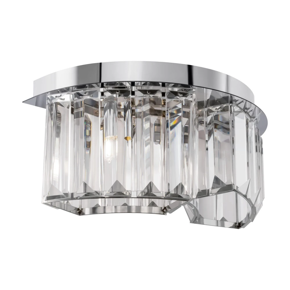MOD083WL-02CH Maytoni