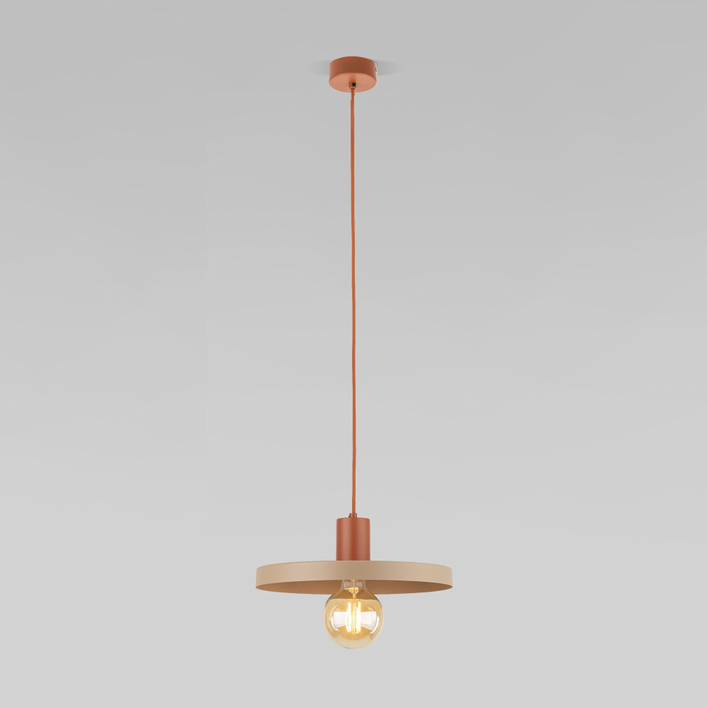 10954 SILA SABIA TK Lighting