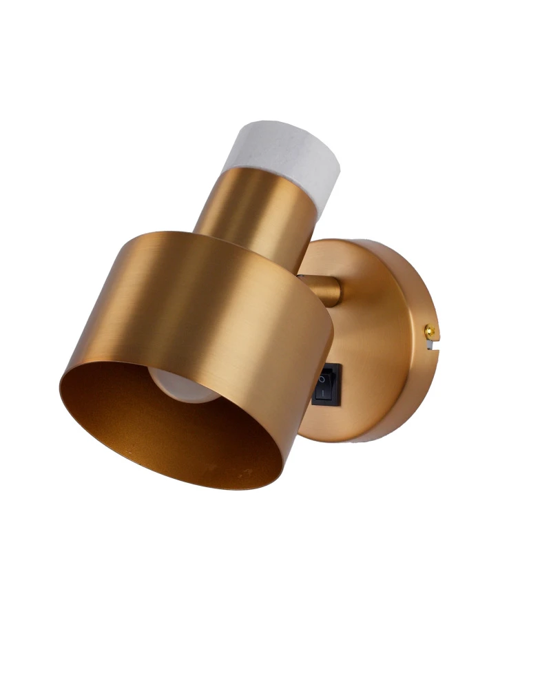 V11314-1W Moderli