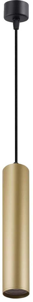 DK4050-BG Denkirs