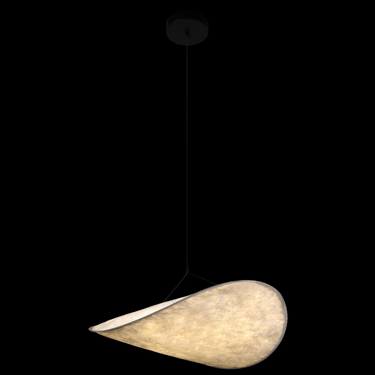 10347/M