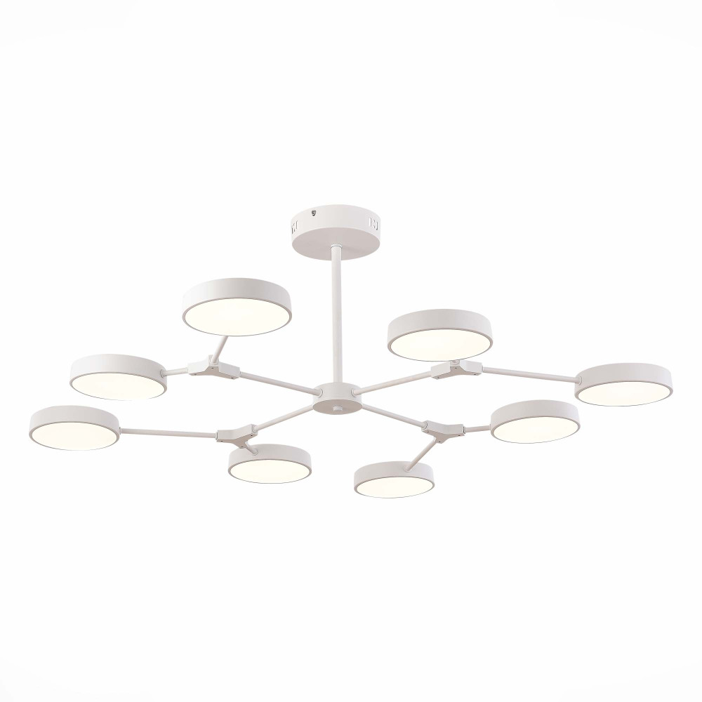 SLE6003-502-08 ST Luce
