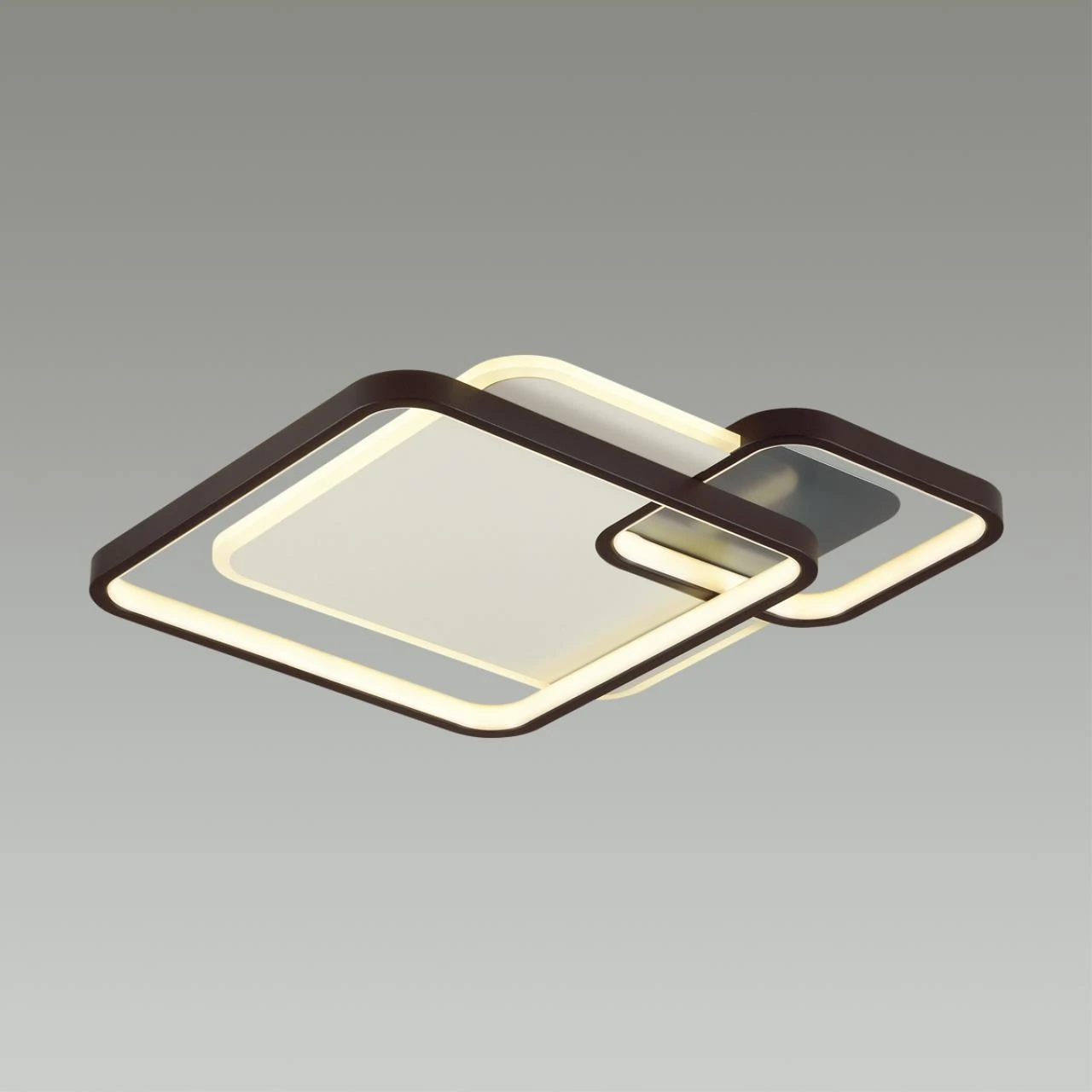 5244/59CL Lumion