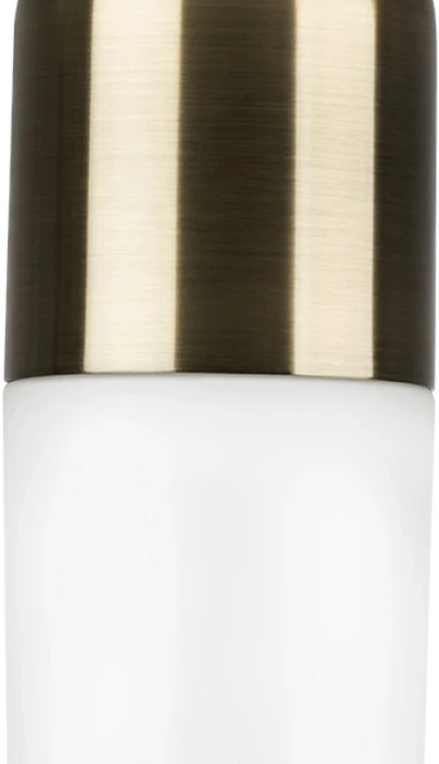 690611 Lightstar