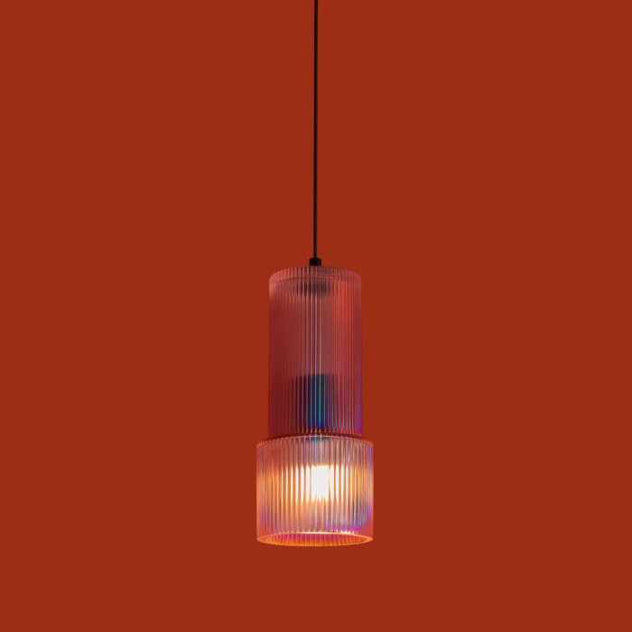 FR5599PL-01CFL