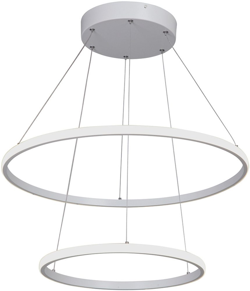 V04600-03/2S Vitaluce