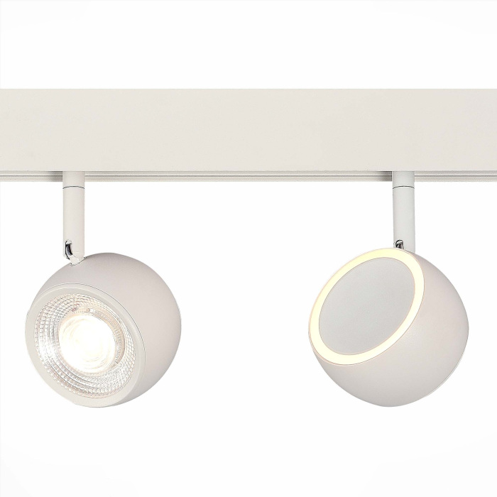 ST355.536.10 ST Luce