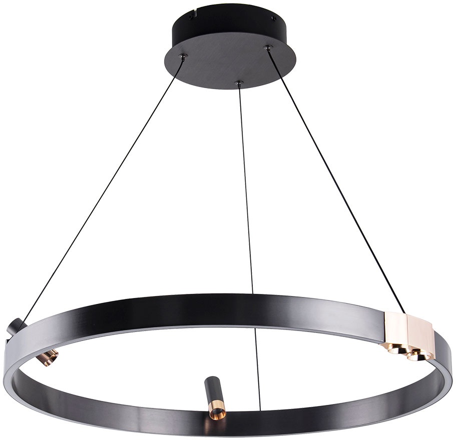 A1993SP-30BK Arte Lamp