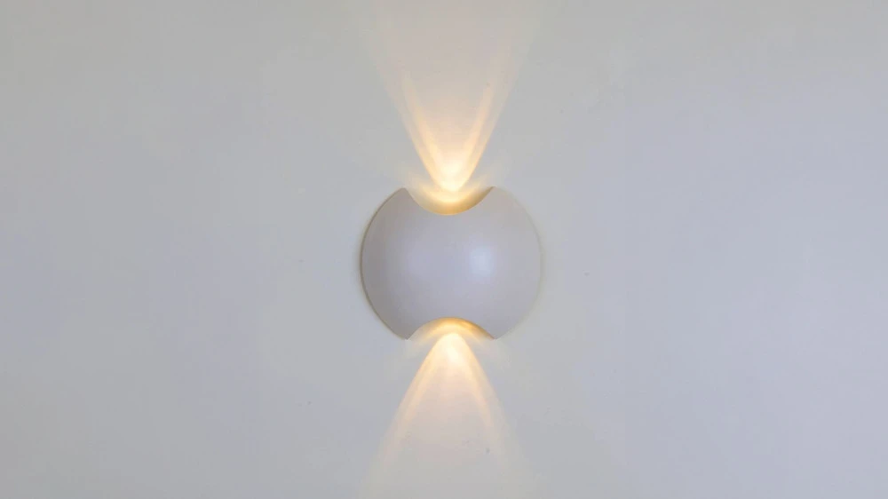 LW-A0121A-WH-WW DesignLed