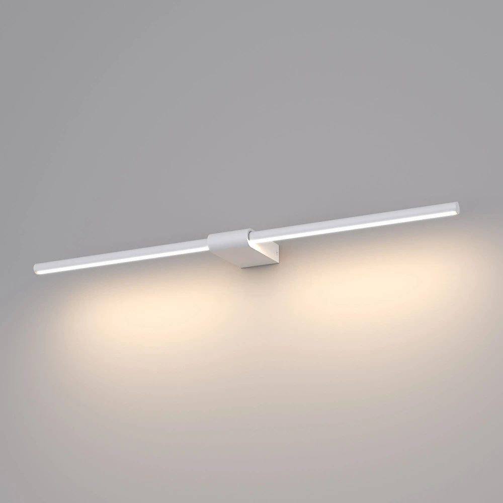 40125/LED белый Elektrostandard