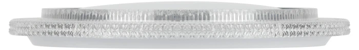 SPB-6 Sunny 86W-3K-6,5K-RC WH+GR Эра